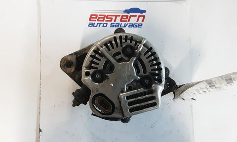 Alternator 6 Cylinder 5VZFE Engine Fits 9596 T100 4691260