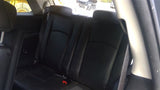 JOURNEY   2017 Seat Rear 3613690