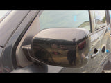Driver Side View Mirror Power Heated Painted Fits 0915 PILOT 4770900