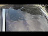 Assembly Roof Glass Fits 1417 INFINITI QX70 4740050