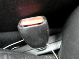 Seat Belt Front Bucket Driver Buckle Fits 0511 STS 2609060