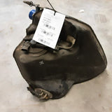 Passenger Right Fuel Tank Auxiliary Fits 00-02 CORVETTE 3454400