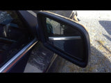 Passenger Side View Mirror Power Heated Thru 8/09 Fits 0610 BMW 550i 3300710