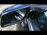 Driver Side View Mirror 212 Type Power Sedan Fits 10 MERCEDES ECLASS 2972680