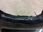 Front Bumper Without Park Assist Fits 08-13 BMW M3 294436