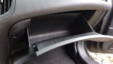 GENESIS   2013 Glove Box 3520411