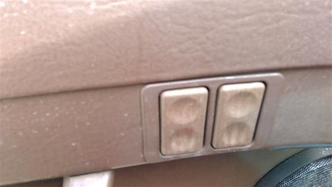 944       1984 Front Door Switch 3611850