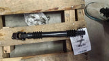ESCALADE ESV  03 04 SUBURBAN Steering Shaft 2300460