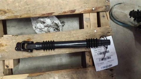 ESCALADE ESV  03 04 SUBURBAN Steering Shaft 2300460