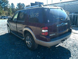 06 07 08 09 10 FORD EXPLORER POWER STEERING PUMP 4.0L 2209693
