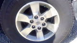 Wheel 17x7 Alloy 6 Spoke Fits 10-13 4 RUNNER 462170