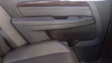 TERRAIN   2015 Door Trim Panel Rear 3559670