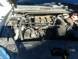Audio Equipment Radio Amfmelectronically Tuned Receiver Fits 13 SONIC 3483359
