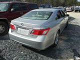 FUEL INJECTION PARTS FUEL INJECTOR FITS 0512 AVALON 2709533