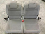 FLEX      2010 Third Seat, Station Wagon  Van 2508402