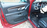 TERRAIN   2015 Seat Rear 3559826