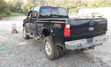 Fuel Pump Only 6.4L Diesel Fits 08-10 FORD F250SD PICKUP 456718