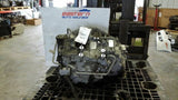 Automatic Transmission 6 Speed VIN C 8th Digit FWD Fits 0912 FLEX 2880001