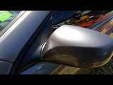 Driver Side View Mirror Power Coupe Nonheated Fits 0916 GENESIS 3251801