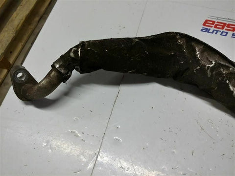 F250SD    2008 AC Hoses 2422430