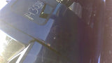 Passenger Rear Side Door Super Cab 4 Door Fits 0914 FORD F150 PICKUP 3569500