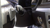 Steering Column US Market With LED Fog Lamps AWD Fits 1819 G80 4667390
