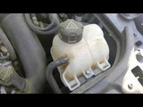 Coolant Reservoir Convertible Fits 0715 MINI COOPER 3372960