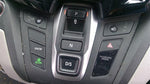 ODYSSEY   2019 Transmission Shift 460181