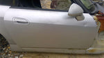Passenger Right Front Door Electric Fits 00-09 S2000 457573