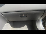 SOLARA    2008 Glove Box 4780580