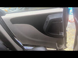 CARAVAN   2019 Door Trim Panel Rear 4694880