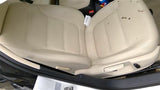 Passenger Front Seat Base Bucket Manual Fits 1314 JETTA 3500910