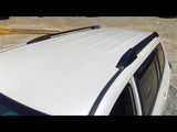 Roof Without Satellite Antenna Fits 0813 HIGHLANDER 3250140