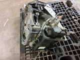 Automatic Transmission 6 Speed FWD Fits 1318 MKT 3149293