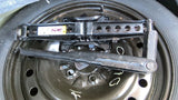 CHARGER   2021 Jack 486045 AND TOOLS!0