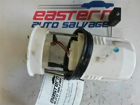 Fuel Pump Assembly Tank Mounted FWD Fits 1417 RLX 3259490