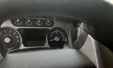 Fuel Tank 145" Wb 36 Gallon Fits 1214 FORD F150 PICKUP 3384644