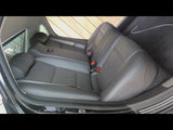 EQUUS     2015 Seat Rear 4767670