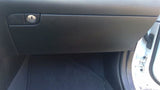 CADENZA   2015 Glove Box 4637500