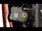 Coolant Reservoir Fits 1119 EXPLORER 3356530