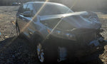 SORENTO   2019 Seat Rear 460772