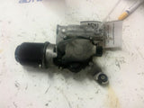 Windshield Wiper Motor Fits 0311 ELEMENT 2936741