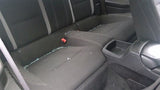 CAMARO    2016 Seat Rear 3616321