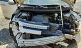 Starter Motor Fits 0718 EDGE 3506725