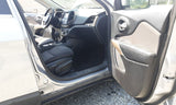CHEROKEE  2017 Fuel Filler Door 48289110