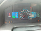 Audio Equipment Radio Receiver AMFM6 CDMP3 Fits 11 FUSION 2888034