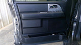 EXPEDITON 2017 Front Door Trim Panel 3507640