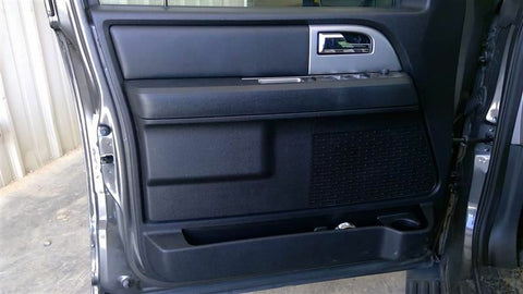 EXPEDITON 2017 Front Door Trim Panel 3507640