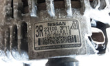 Alternator VQ37VHR Fits 10-20 370Z 4747052