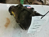 Carrier Convertible Rear Automatic Transmission Fits 0813 BMW 335i 3293561